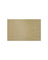 MARQUE Placemat | Border Texilene - 30 x 45 cm