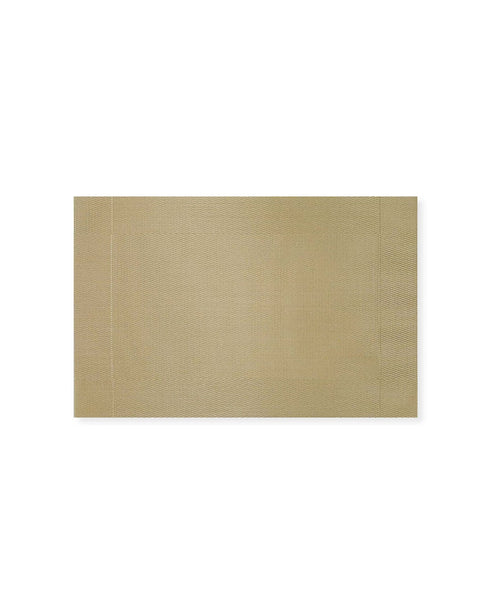 MARQUE Placemat | Border Texilene - 30 x 45 cm
