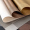 MARQUE Placemat | Border Texilene - 30 x 45 cm