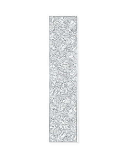 TWINE Table Runner | Laser-cut Vinyl - 33 x 180 cm
