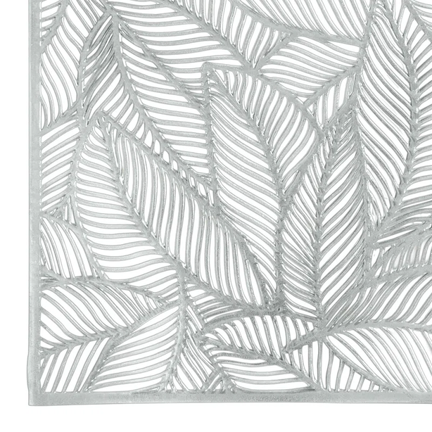 TWINE Table Runner | Laser-cut Vinyl - 33 x 180 cm