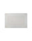 MARQUE Placemat | Border Texilene - 30 x 45 cm