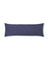 Rapee BodyMate™ Signature Microfibre Body Pillow Cover – 45 x 152 cm