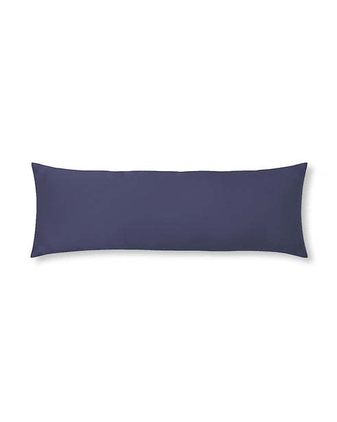 Rapee BodyMate™ Signature Microfibre Body Pillow Cover – 45 x 152 cm