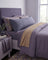 Rapee BodyMate™ Signature Microfibre Body Pillow Cover – 45 x 152 cm