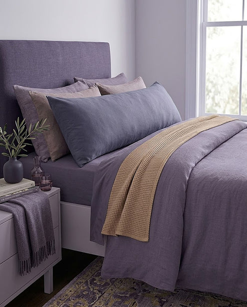 Rapee BodyMate™ Signature Microfibre Body Pillow Cover – 45 x 152 cm