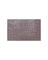 MONTEAL Placemat | Panel Woven Texilene - 33 x 45 cm