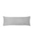 Rapee BodyMate™ Signature Microfibre Body Pillow Cover – 45 x 152 cm