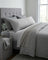 Rapee BodyMate™ Signature Microfibre Body Pillow Cover – 45 x 152 cm