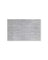 MONTEAL Placemat | Panel Woven Texilene - 33 x 45 cm
