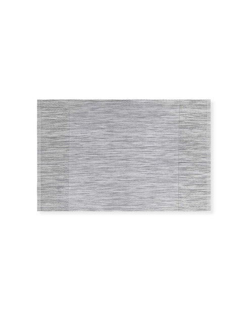 MONTEAL Placemat | Panel Woven Texilene - 33 x 45 cm