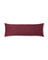 Rapee BodyMate™ Signature Microfibre Body Pillow Cover – 45 x 152 cm
