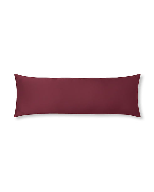 Rapee BodyMate™ Signature Microfibre Body Pillow Cover – 45 x 152 cm