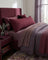 Rapee BodyMate™ Signature Microfibre Body Pillow Cover – 45 x 152 cm