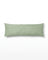 Rapee BodyMate™ Signature Microfibre Body Pillow Cover – 45 x 152 cm