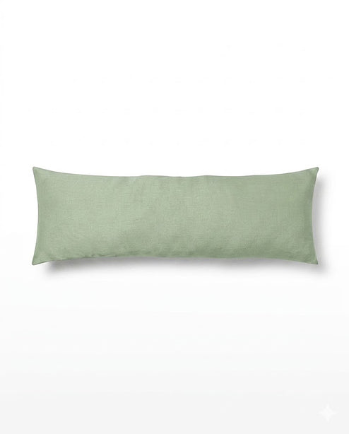 Rapee BodyMate™ Signature Microfibre Body Pillow Cover – 45 x 152 cm
