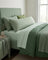 Rapee BodyMate™ Signature Microfibre Body Pillow Cover – 45 x 152 cm
