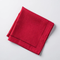 SONIA Napkin | Laser-cut Cationic Fabric - 46 x 46 cm