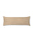 Rapee BodyMate™ Signature Microfibre Body Pillow Cover – 45 x 152 cm