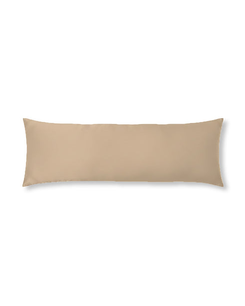 Rapee BodyMate™ Signature Microfibre Body Pillow Cover – 45 x 152 cm