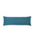 Rapee BodyMate™ Signature Microfibre Body Pillow Cover – 45 x 152 cm