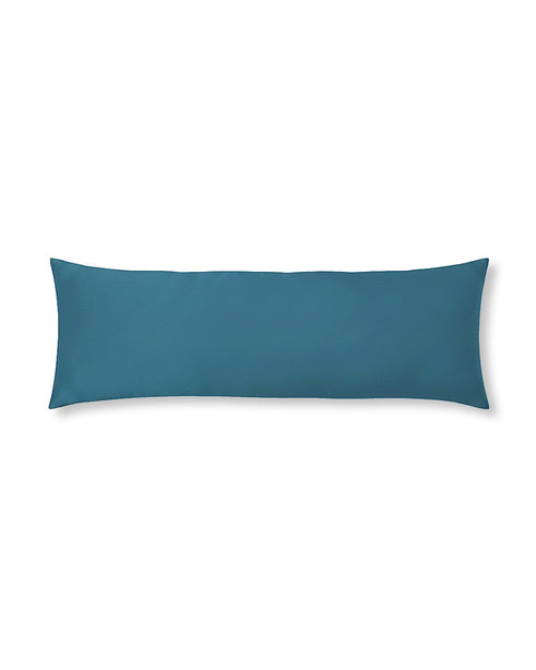 Rapee BodyMate™ Signature Microfibre Body Pillow Cover – 45 x 152 cm