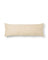 Rapee BodyMate™ Full-Body Pillow & Microfibre Cover Set – 45 x 152 cm
