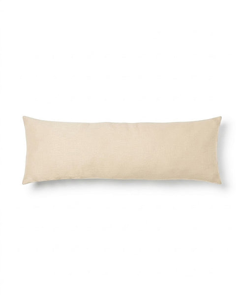 Rapee BodyMate™ Full-Body Pillow & Microfibre Cover Set – 45 x 152 cm