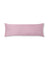 Rapee BodyMate™ Signature Microfibre Body Pillow Cover – 45 x 152 cm