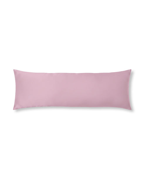 Rapee BodyMate™ Signature Microfibre Body Pillow Cover – 45 x 152 cm