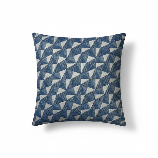 MARS Cushion Cover
