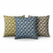 MARS Cushion Cover