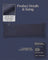 Rapee BodyMate™ Full-Body Pillow & Microfibre Cover Set – 45 x 152 cm