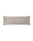 Rapee BodyMate™ Signature Microfibre Body Pillow Cover – 45 x 152 cm