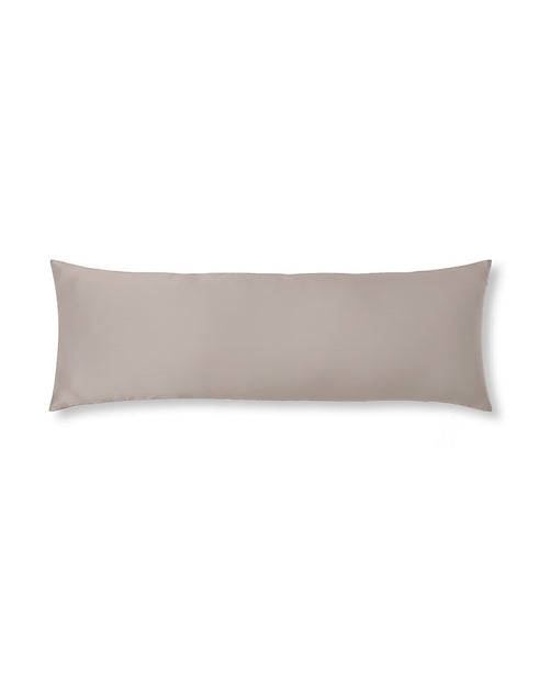 Rapee BodyMate™ Signature Microfibre Body Pillow Cover – 45 x 152 cm