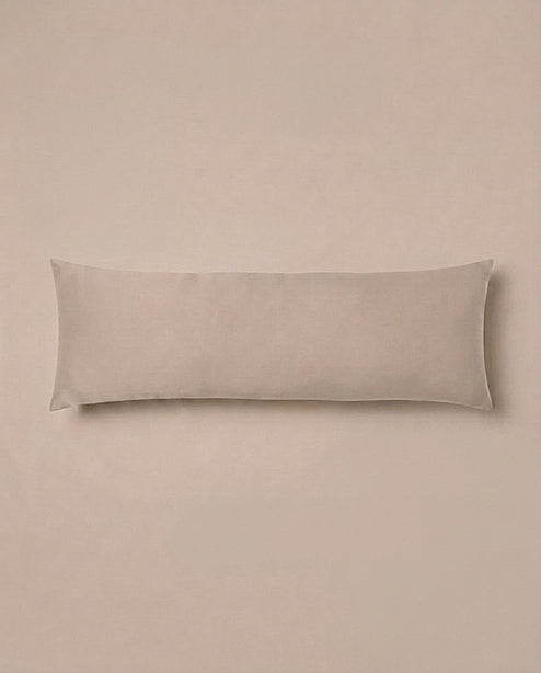 Rapee BodyMate™ Signature Microfibre Body Pillow Cover – 45 x 152 cm