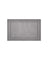 Rapee Cornice Woven Texilene Placemat – Tone on Tone Double Border Design – 30 x 45 cm
