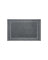 Rapee Cornice Woven Texilene Placemat – Tone on Tone Double Border Design – 30 x 45 cm
