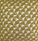 MARS Oblong Cover | Geometric Woven Jacquard - 33 x 45 cm