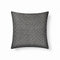 PIXEL Cushion Cover | Geometric Woven Jacquard - 45 x 45 cm