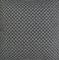 PIXEL Cushion Cover | Geometric Woven Jacquard - 45 x 45 cm
