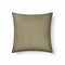 PIXEL Cushion Cover | Geometric Woven Jacquard - 45 x 45 cm