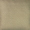 PIXEL Cushion Cover | Geometric Woven Jacquard - 45 x 45 cm