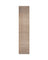 MOMENT Table Runner | Lurex Texilene - 30 x 135 cm