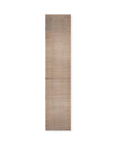 MOMENT Table Runner | Lurex Texilene - 30 x 135 cm