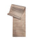 MOMENT Table Runner | Lurex Texilene - 30 x 135 cm