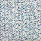 COSMIC Cushion Cover | Polka-dot Velvet - 45 x 45 cm