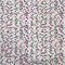 COSMIC Cushion Cover | Polka-dot Velvet - 45 x 45 cm