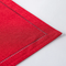 SONIA Placemat | Laser-cut Cationic Fabric - 33 x 45 cm