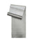 PAVE Table Runner | Reversible PU Faux Leather - 30 x 135 cm